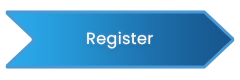 1_Register