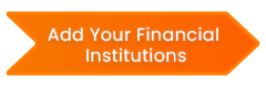 2_Add_Financial