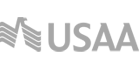 4_USAA