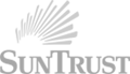 5_SunTrust