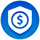 Logo_Circle