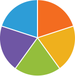 Logo_Circle_BG