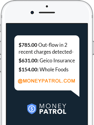 alerts insight