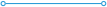 graph_line_1