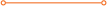 graph_line_2