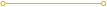 graph_line_3