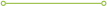 graph_line_4