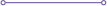 graph_line_5