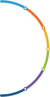 graph_semiCircle