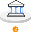 icon-Financial-Institution-2