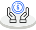 icon-Investment