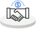 icon-Organize-finances