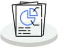 icon-Reports