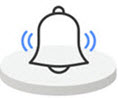 icon-get-money-alerts