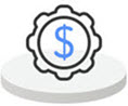 icon-manage-budgets