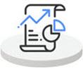 icon-monitor-transactions