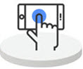 icon-save-receipts
