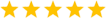 review-star