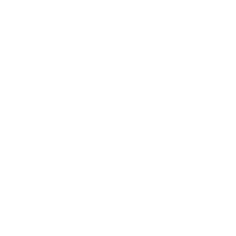 1_pricing_BG