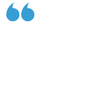 2_p_quote_top