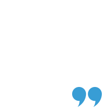 3_p_quote_bottom