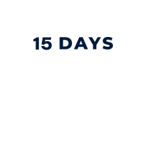 4_15Days