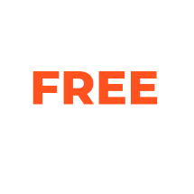 5_Free