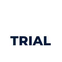 6_Trial