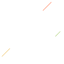 8_crosslines
