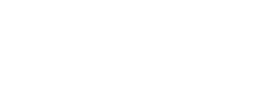 Android Store