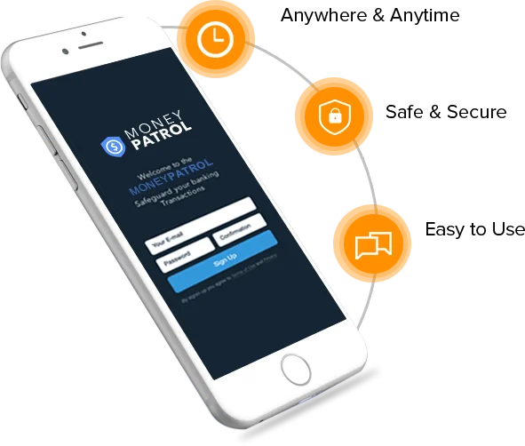 android-app