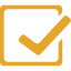 checking-box-with-a-checkmark