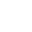 icon-apple-logo