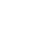 icon-linux-platform
