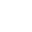 icon-windows-platform-logo