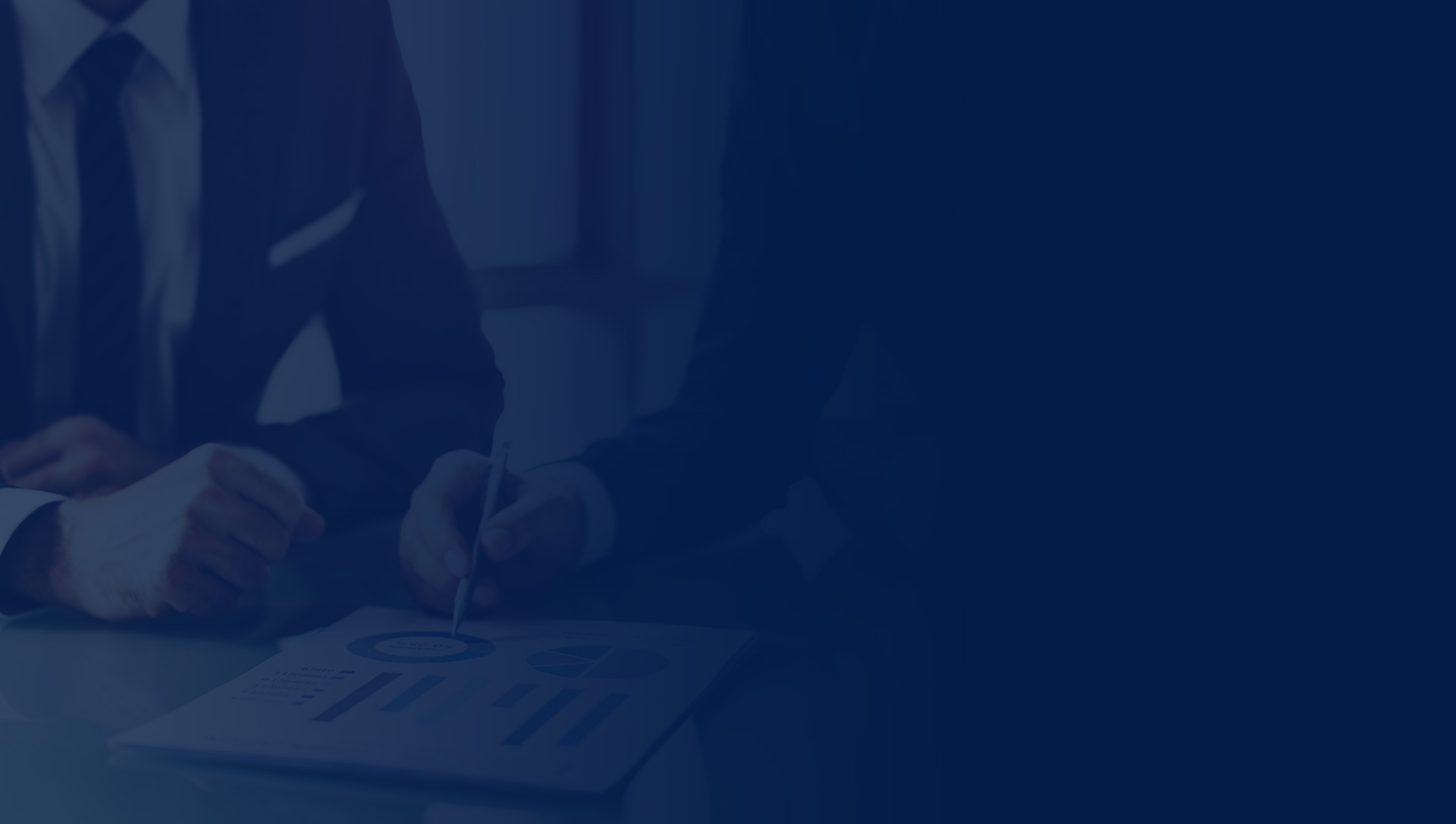 BG Advisors
