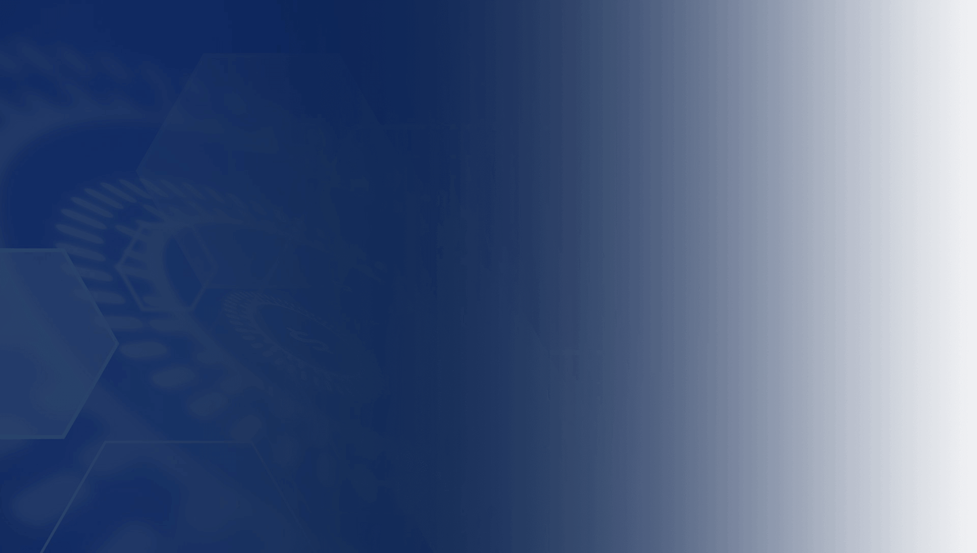 bg-gradient-50