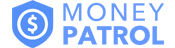 MoneyPatrol