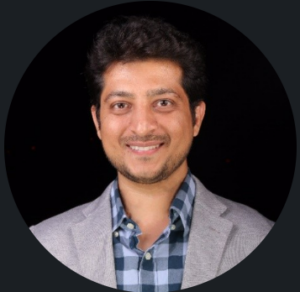 Bhushan-Lengade-Founder-Of-MoneyPatrol