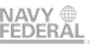 image-24.png